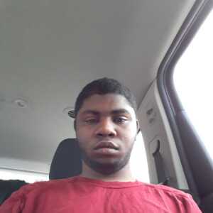 Andrewgrant516