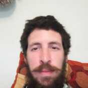 juanjesusre673