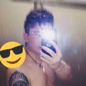Camil0x0l