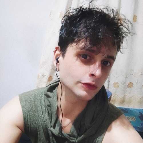 Leandro