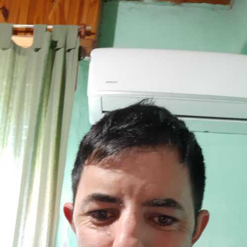 Walter27LaPlata
