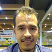 oscann635