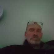 jeffdoug672