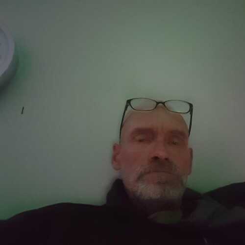 jeffdoug672