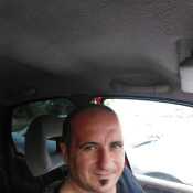 daniele76