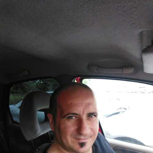daniele76