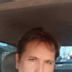Freddiegreg