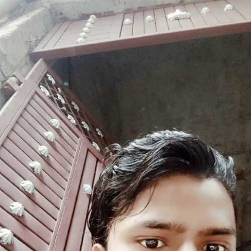 Suraj7859