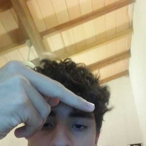Sebastian1123