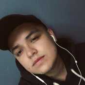 DIAZD0121