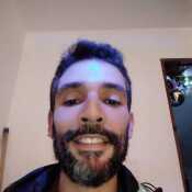 victormonc052ci