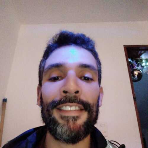 victormonc052ci