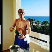 robertopr067