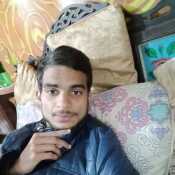 moiz1Rawalpindi