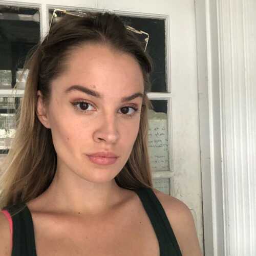 sandy