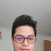 Andres2110bog