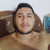 Daniel29