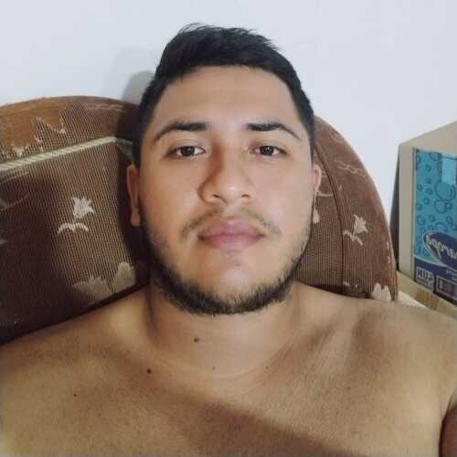 Daniel29