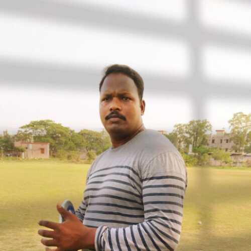 biswaranjanr554