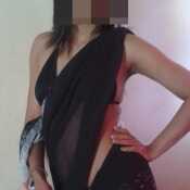 neelrose123