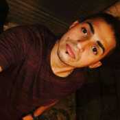 gfc0ccaeec99fdd