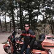 harleyri948