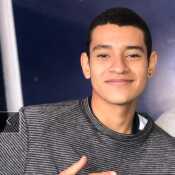 miguelacr436