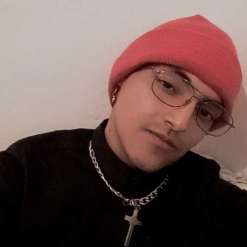 LordCharlyken