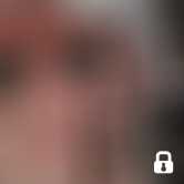 ffhhegjiifideddc
