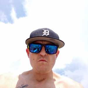 rettershoferwal808