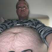 Chris
