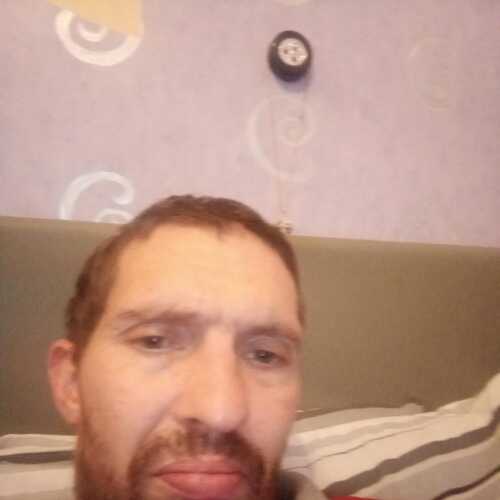 trevorchris719