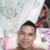 yeilo924