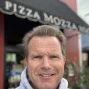 markgallaghe209