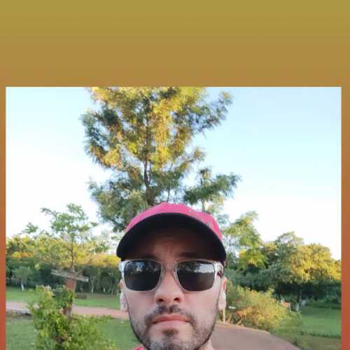Alex 28