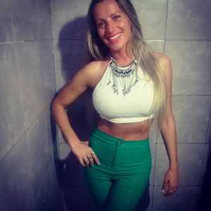 jorgelinaoliv