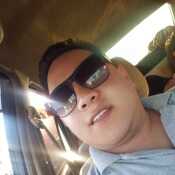 diegopa735