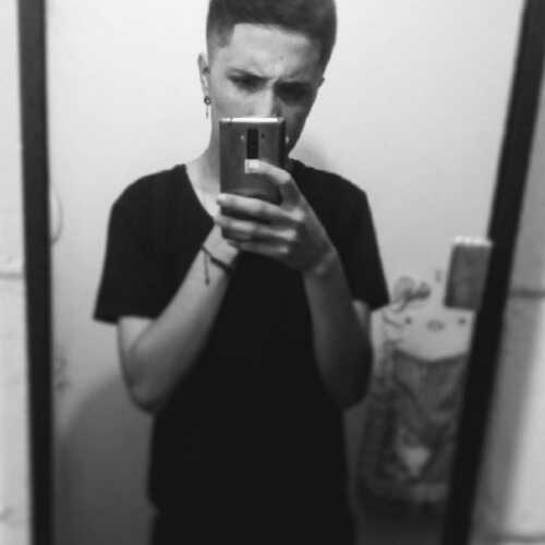 oscarg470