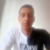 dmmore795