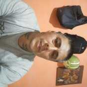 tonycue962