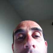 Andy 24