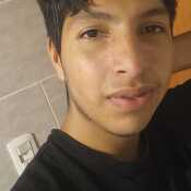 ahdifcdeaedheebd