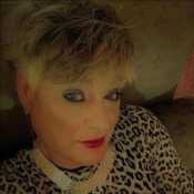rachaelbluesky47