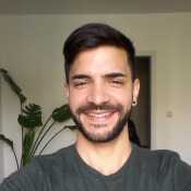 xavierj
