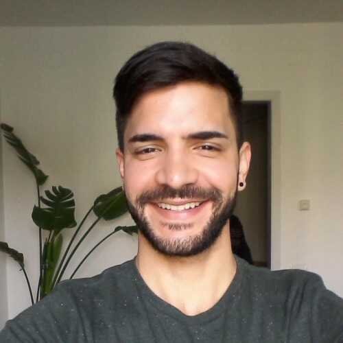 xavierj