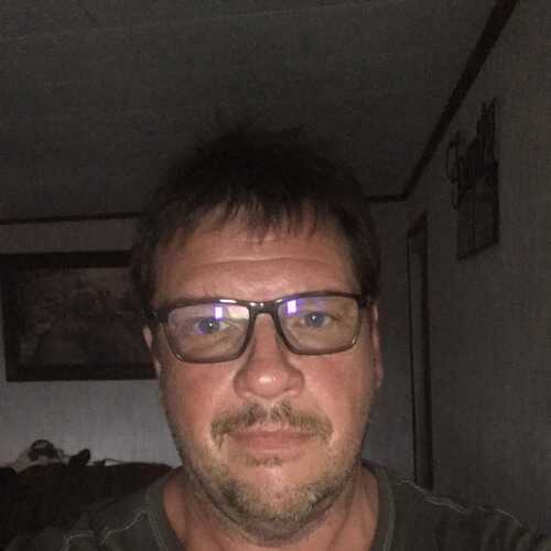 johnnyo035