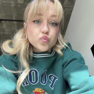 RadiantHeartthrob85bb6b