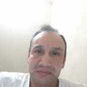 juanca601