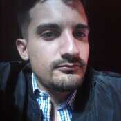 fedmail20