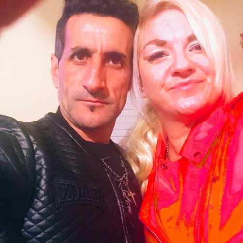 galvymarceconejo